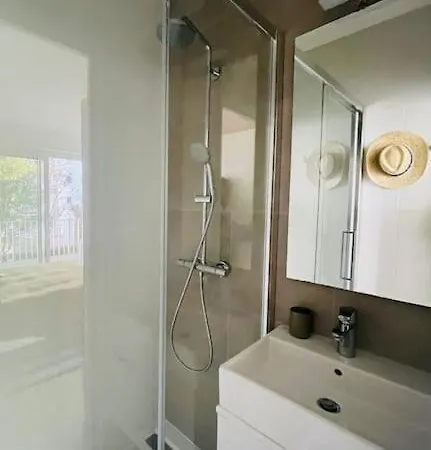 Apartamento L'hallali à Centre