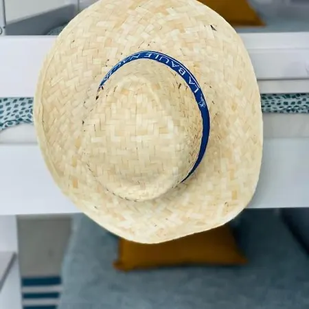 Apartamento L'hallali à Centre *