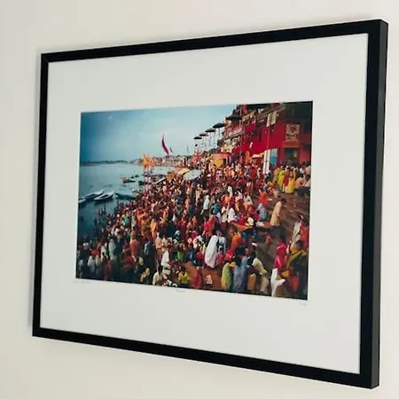 L'hallali à Centre * La Baule-Escoublac