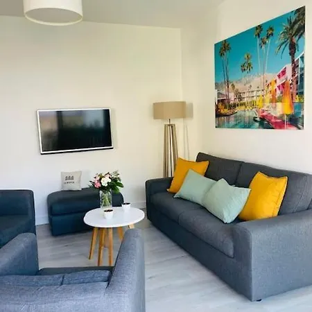 L'hallali à Centre *