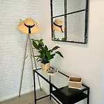 Apartament L'hallali A Centre La Baule-Escoublac