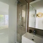 Apartament L'hallali A Centre