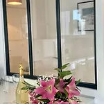 Apartament L'hallali A Centre La Baule-Escoublac