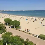 L'hallali A Centre * La Baule-Escoublac