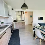 L'hallali A Centre Apartament La Baule-Escoublac