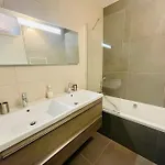 Apartament L'hallali A Centre *