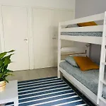 Apartament L'hallali A Centre La Baule-Escoublac