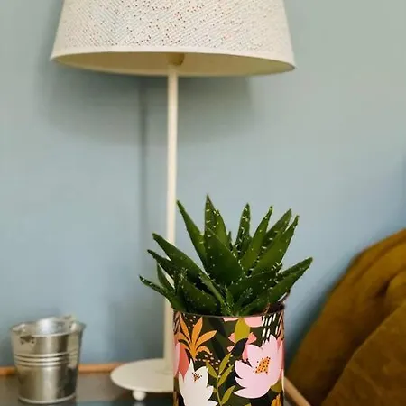 L'hallali A Centre La Baule-Escoublac