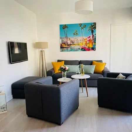 L'hallali A Centre *