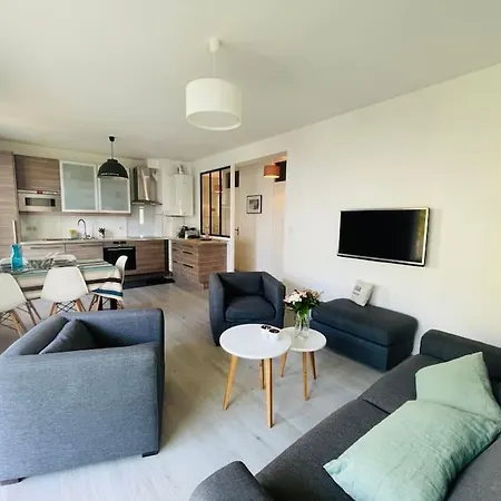 L'hallali A Centre * La Baule-Escoublac