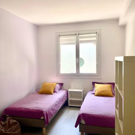 L'hallali A Centre * La Baule-Escoublac