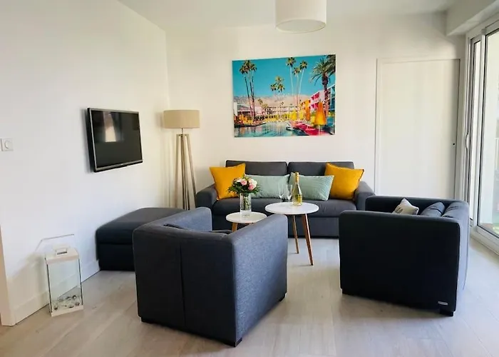 L'hallali A Centre *