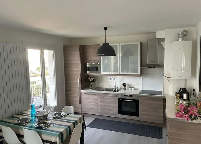 L'hallali A Centre *