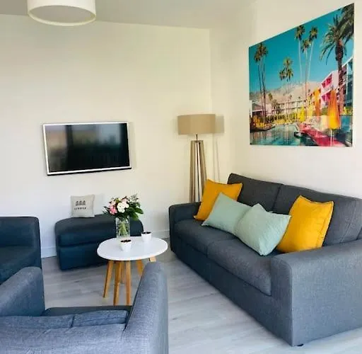 L'hallali A Centre *